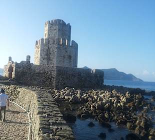 Methoni 2