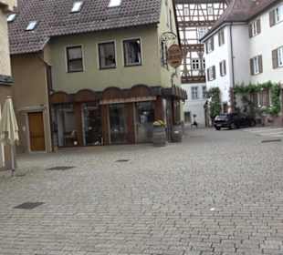 Haus Maisch
