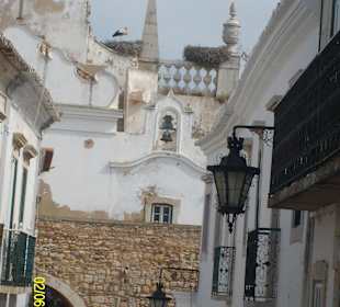Faro