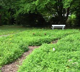 Kurpark
