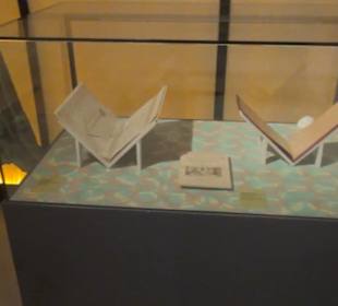 Museum Artes del Libro