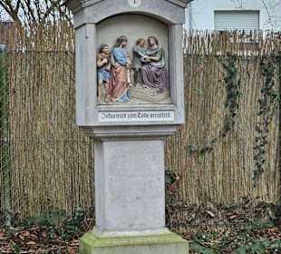 Kreuzweg 