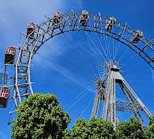 Riesenrad