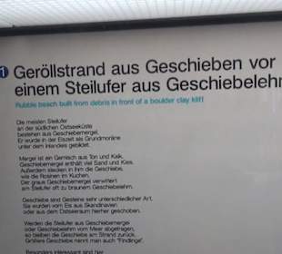 Meeresmuseum Stralsund