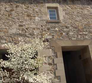 Kornhaus - Städtische Galerie