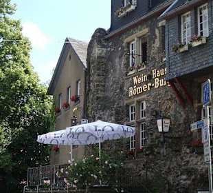 Boppard