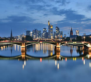 Aussenansicht... 30 m entfernt