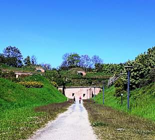 Bateria Moździerzy