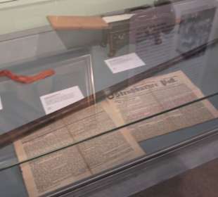 Stadtmuseum