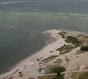 Surfschule Laboe