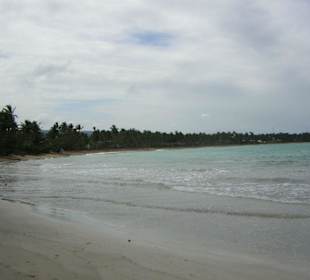 Playa Bonita
