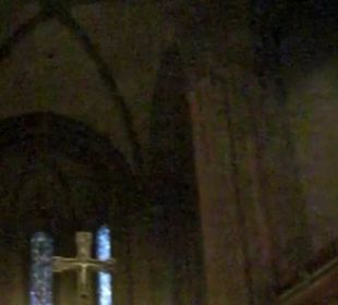 Mainzer Dom