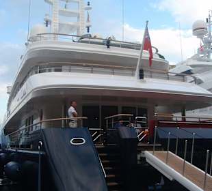 Portofino