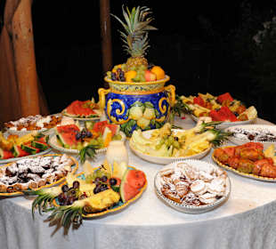 Ristorante Locanda Costa Diva Praiano Amalfi