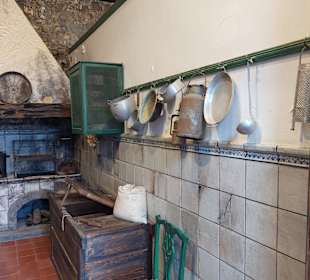 Museum