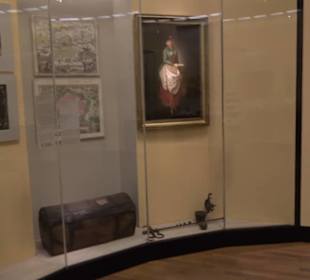 Deutsches Historisches Museum