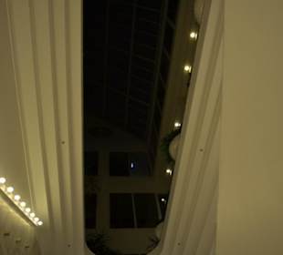 Kaufhaus Nordiska Kompaniet