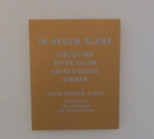 Schloss Lichtenwalde