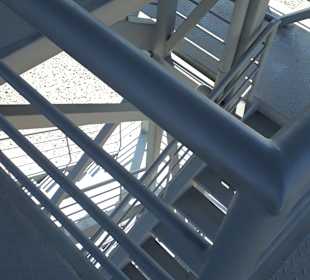 Torre Mirador de las Lineas de Nasca