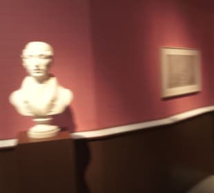 Stadtmuseum