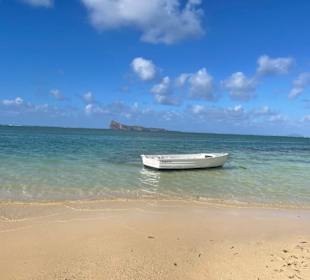 Geführte Touren Andrea Rodrige