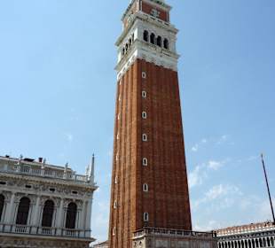 Campanile