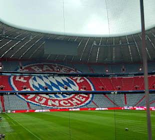 Allianz-Arena