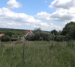 Freilichtmuseum Beuren