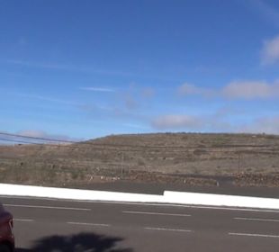 Parroquia San Francisco Javier 