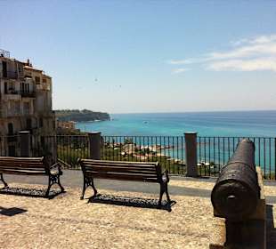 Tropea