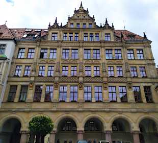 Görlitz 