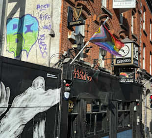 Dublin