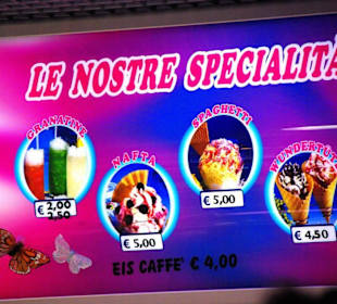 Preise
