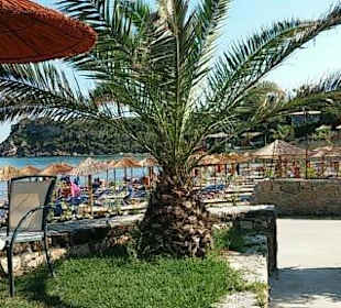 St. Nikolaos-Beach (Vasilikos)