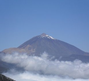 Teide