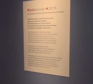 Zeitgeschichtliches Forum 