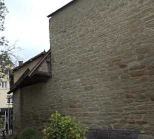 Historischer Stadtrundgang