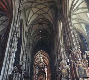 Katedra św. Szczepana