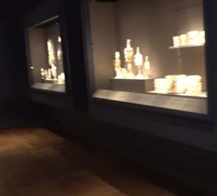 Bayerisches Nationalmuseum