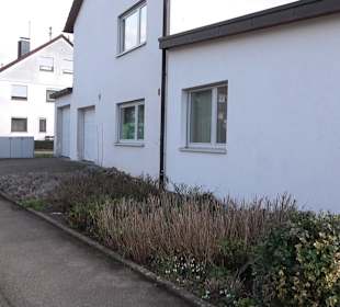 Katholische Kirchengemeinde