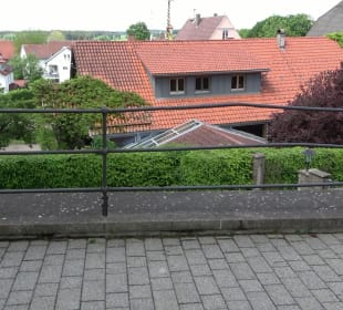 Katholische Kirche Mariä Himmelfahrt