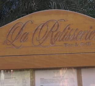 Stadtrundgang El Gouna