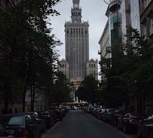 Śródmieście Płd.