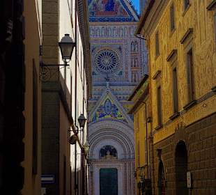 Orvieto