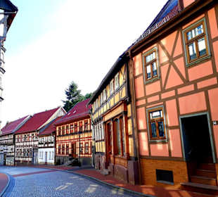Stolberg