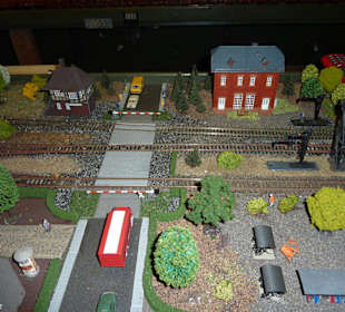 Verein Braunschweiger Verkehrsfreunde