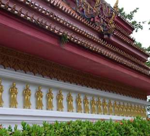 Chedi