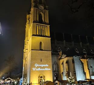 Benediktinerstift Admont