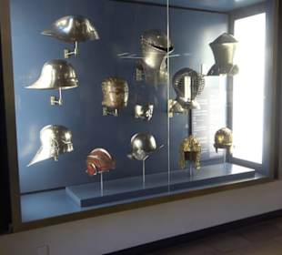 Bayerisches Nationalmuseum