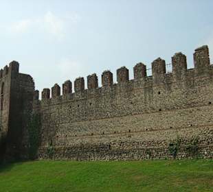 Castello